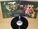 HATFIELD AND THE NORTH ORIG SPAIN LP PROG CANTERBURY 74