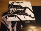 MASSIVE ATTACK 