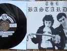 BASTARDS Same EP 45gg ZAKI KBD-Nasal Boys-Sperma-TNT