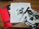 Misfits 3 Hits FROM HELL 7