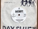 DAYSHIFT UK 7