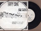 THE NIPS Happy Song UK 7