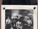 THE SAINTS (I'm) Stranded Orig UK 7
