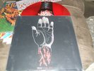 converge you fail me lp bane baroness nofx j bannon