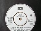 Paul McCartney & Wings - 