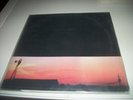 Boys Life - Departures and Landfalls Lp 12