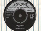 Northern Soul 7