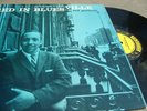 Red Garland 