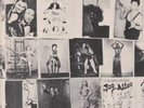 2LP  ROLLING STONES - EXILE ON MAIN ST/RAR/ORIGINAL