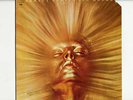 RAMSEY LEWIS- Sun Goddess- 1974-PROMO White Label NEW