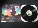 LP Nick Drake 