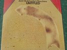 Jack DEJOHNETTE Untitled