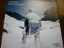 Covenant - Northern Light - Limited 2LP - 1000 pressed