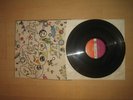 LED ZEPPELIN III LP ORIGINAL PRESS