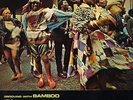 SUPER RARE REGGAE - GROOVING WITH BAMBOO VOL.1