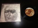 PEARL JAM / R.E.M. split 7