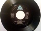MANDRILL RARE NORTHERN SOUL 45 TOO LATE/HOLIDAY.ARISTA.