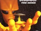 Beyonder - The Wish (Cenobite RARE hardcore)