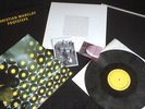 Christian Marclay-Footsteps RARE 12