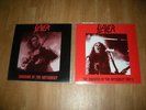 2 33t slayer 