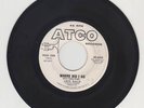 JEFF DALE-ATCO-PROMO-NORTHERN SOUL