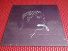 BARDO POND Bufo Alvarius LP(1995) PSYCH LTD 1000 Shrink