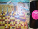 PETER HAMMILL  