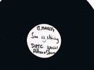 ACETATE DUBPLATE Bob Marley Sun is shining spe * LISTEN