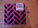 Depeche mode 7