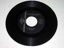 45 RPM Bugs Henderson ROCKET IN MY POCKET Permat MINT
