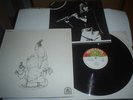 Rare Earth  - Ma   Original  LP mit Poster