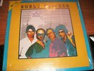 ROBBY KRIEGER s/t LP MFSL sealed audiophile Doors