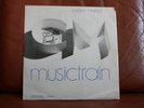 Rare Jazz: Carsten Meinert on Spectator