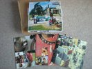 Oasis Be Here Now 2 Album Ltd Box Set