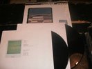 MODEST MOUSE Lonesome Crowded West UP 2×LP RARE OOP