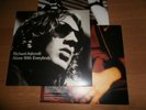 RICHARD ASHCROFT Alone With Everybody vinyl 2×LP VERVE