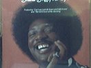 Bill Brandon Rare Modern Soul Funk LP Sealed Prelude