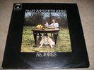 ALUN ASHWORTH JONES-Al Jones RARE ACID FOLK  Y&B