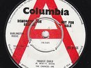 CHANCES ARE Fragile Child RARE UK DEMO mod psych LISTEN
