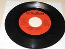 DEEP SOUL 45RPM RECORD-ERNIE JOHNSON-STEPH AND LEE 1978