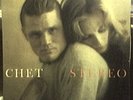 chet baker jazz lp kenny burrell herbie mann riverside