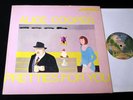 Alice Cooper - Pretties For You - '69 LP