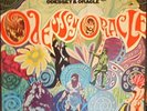 The Zombies - Odessey & Oracle - Super Clean Original