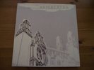 Bright Eyes Vinyl Box Set - RARE