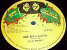 ECHO MINOTT 12