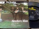 BEATLES 
