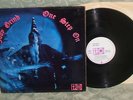 Jody Grind - One Step On UK TRANSATLANTIC ORIGINAL
