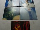 Mylene Farmer***Mylenium Tour***3 Vinyl LP near mint