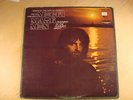 MECKI MARK MEN Running * Wild Swedish PSYCH * US press