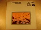 MUSICA ELETTRONICA VIVA The Sound Pool BYG Actuel ORIG